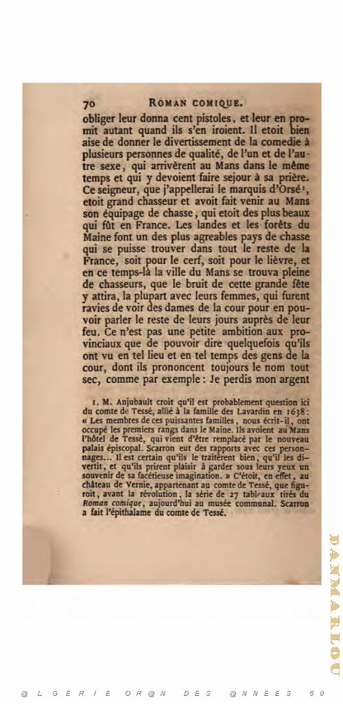 ROMAN COMIQUE PAR SCARRON 1857_000067.jpg